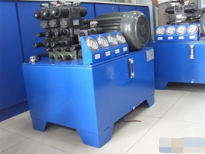 液压千斤顶 液压千斤顶