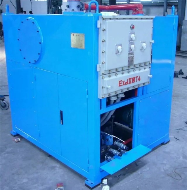 液压千斤顶 液压千斤顶