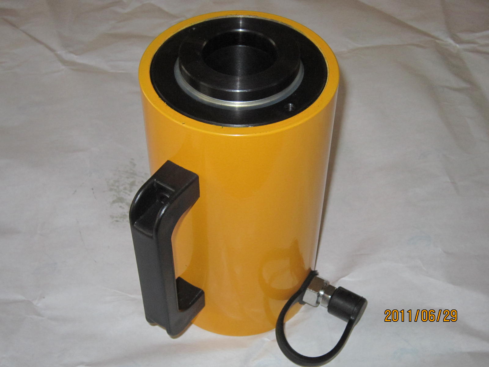 空心千斤顶价格