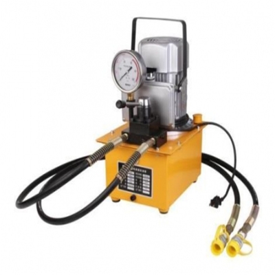 液压扳手专用泵